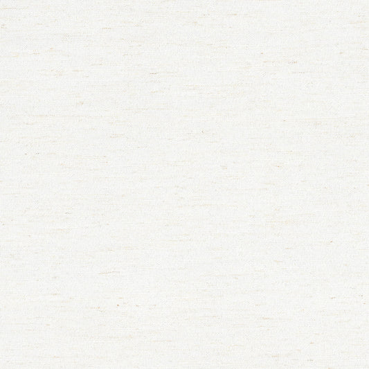 STOUT TEXTILES  DRAPERY,MISC TRADITIONAL, SOLID BONE   - EMOR-6