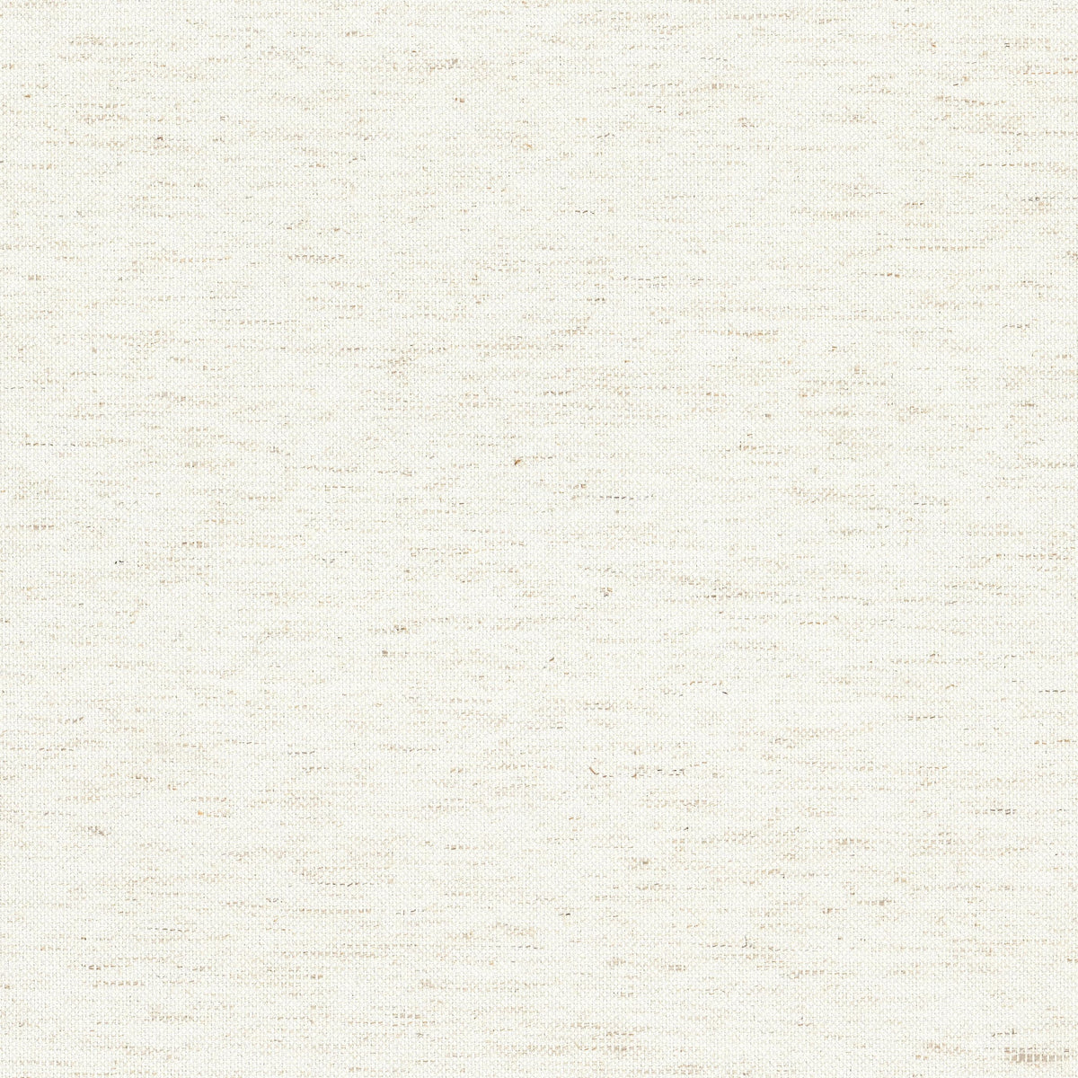 STOUT TEXTILES  DRAPERY,MISC TRADITIONAL, SOLID CREAM   - EMOR-7