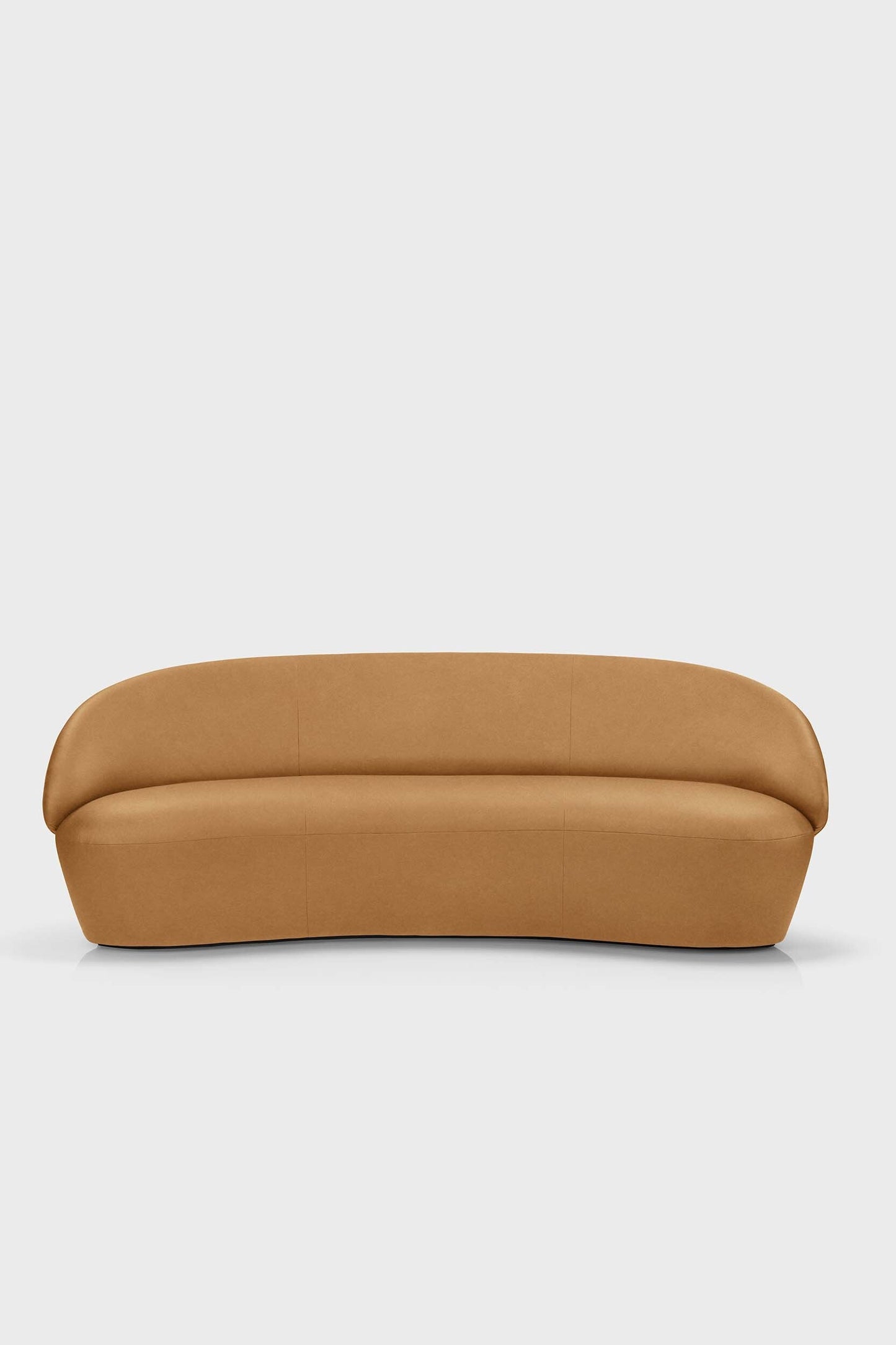 Naïve Sofa