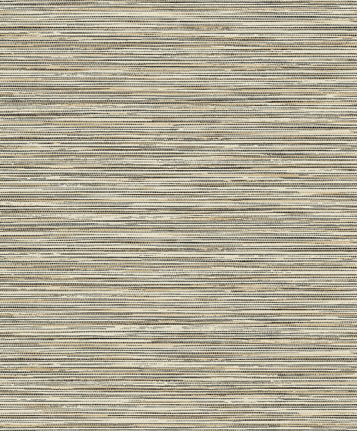 Seabrook Designs  Savanna Faux Grasscloth Contemporary Warm Neutrals , Beiges   - EN40000