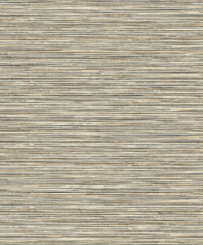 Seabrook Designs  Savanna Faux Grasscloth Contemporary Warm Neutrals , Beiges   - EN40000