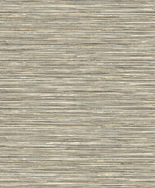 Seabrook Designs  Savanna Faux Grasscloth Contemporary Warm Neutrals , Beiges   - EN40000