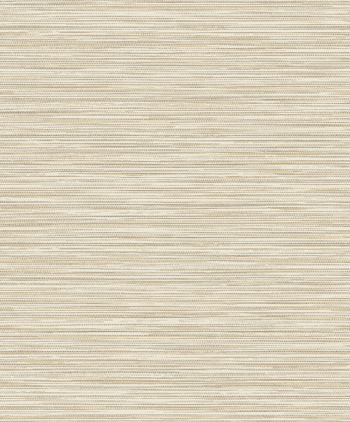 Seabrook Designs  Savanna Faux Grasscloth Contemporary Cool Neutrals   - EN40005