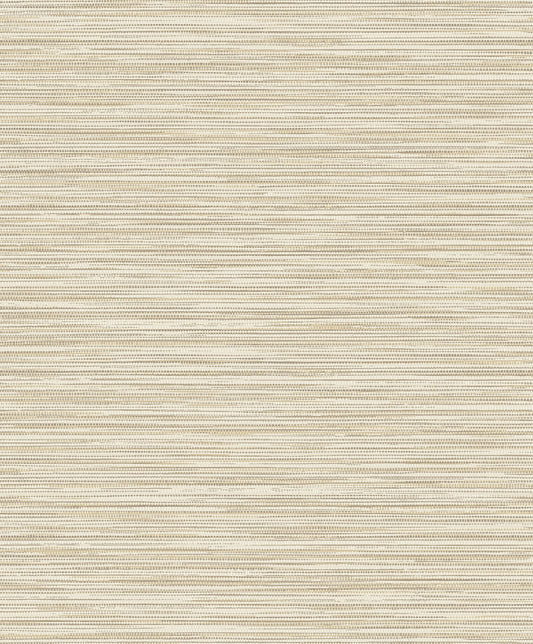Seabrook Designs  Savanna Faux Grasscloth Contemporary Cool Neutrals   - EN40005