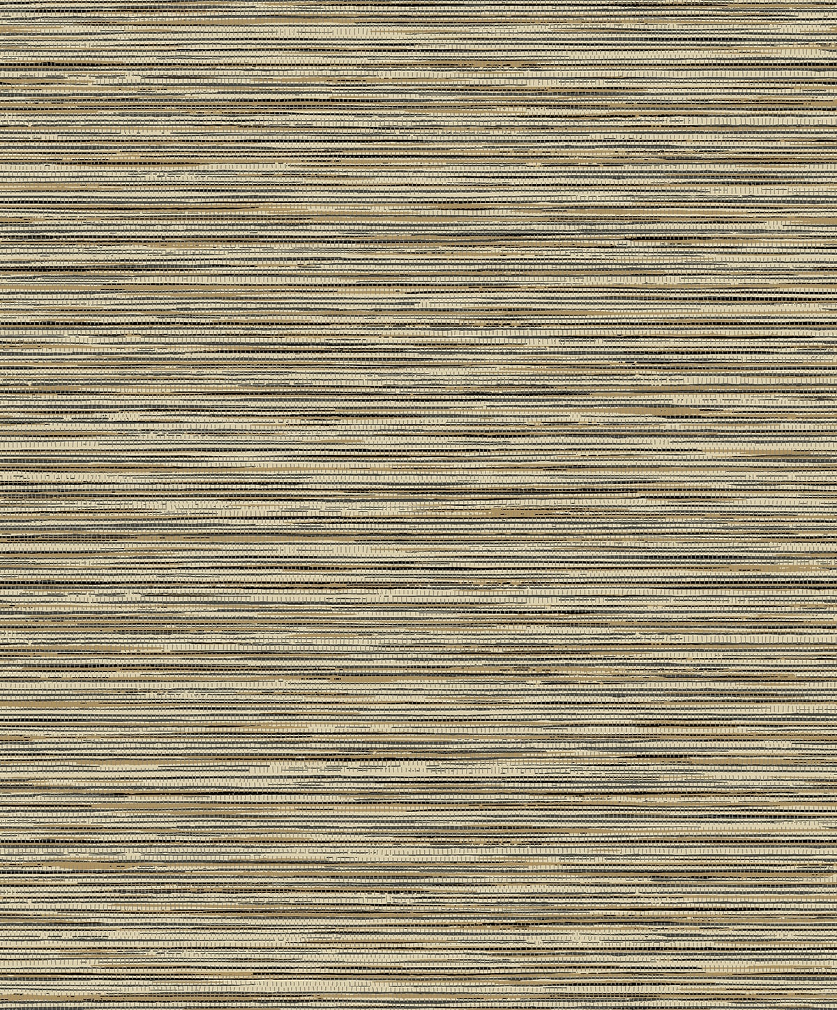 Seabrook Designs  Savanna Faux Grasscloth Contemporary Warm Neutrals , Beiges   - EN40006