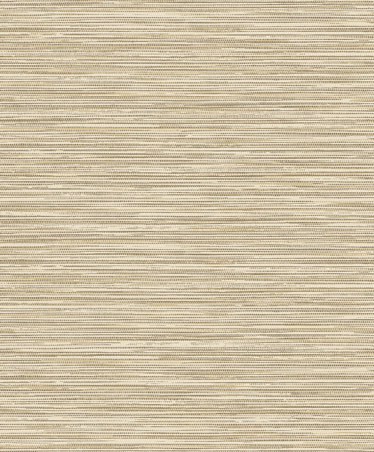 Seabrook Designs  Savanna Faux Grasscloth Contemporary Warm Neutrals , Beiges   - EN40007