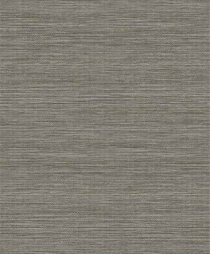 Seabrook Designs  Sisa Faux Grasscloth Contemporary Browns , Taupes   - EN40200