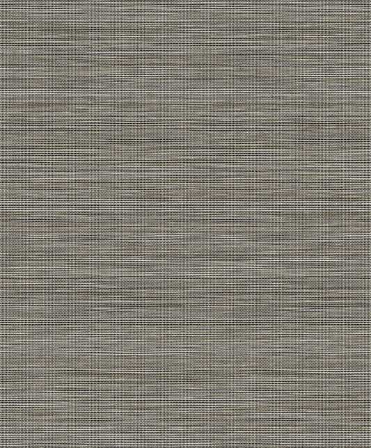 Seabrook Designs  Sisa Faux Grasscloth Contemporary Browns , Taupes   - EN40200