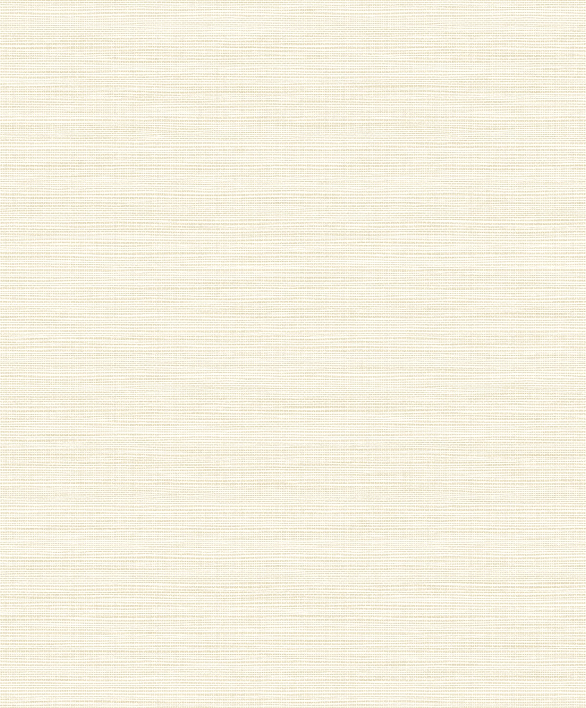 Seabrook Designs  Sisa Faux Grasscloth Contemporary Warm Neutrals , Beiges   - EN40203