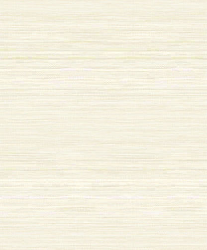 Seabrook Designs  Sisa Faux Grasscloth Contemporary Warm Neutrals , Beiges   - EN40203