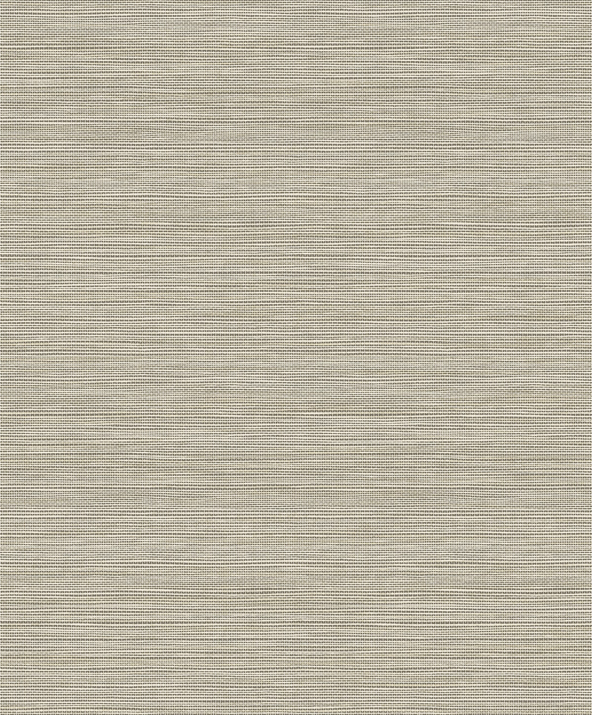 Seabrook Designs  Sisa Faux Grasscloth Contemporary Warm Neutrals , Beiges   - EN40207