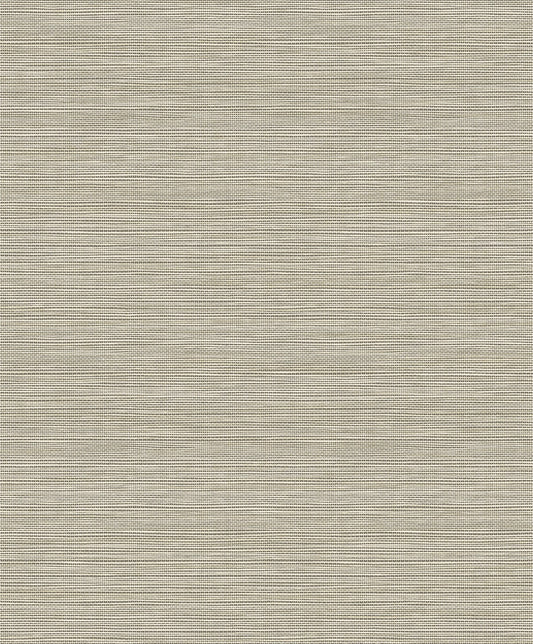 Seabrook Designs  Sisa Faux Grasscloth Contemporary Warm Neutrals , Beiges   - EN40207