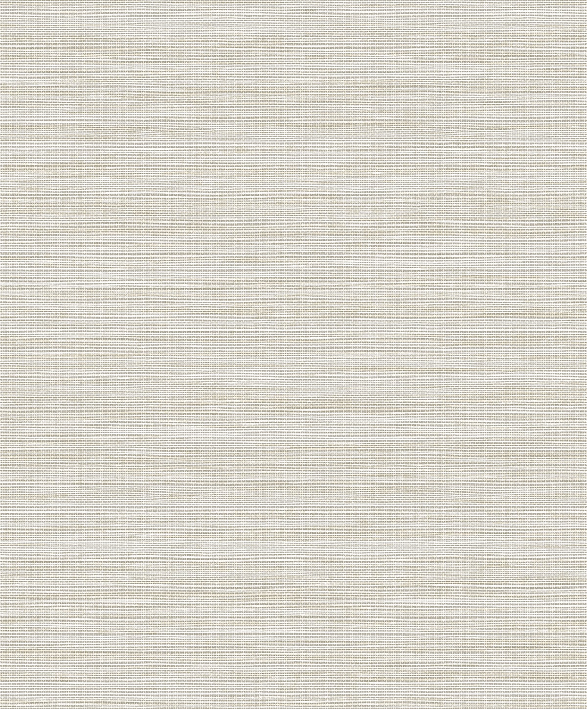 Seabrook Designs  Sisa Faux Grasscloth Contemporary Cool Neutrals   - EN40208