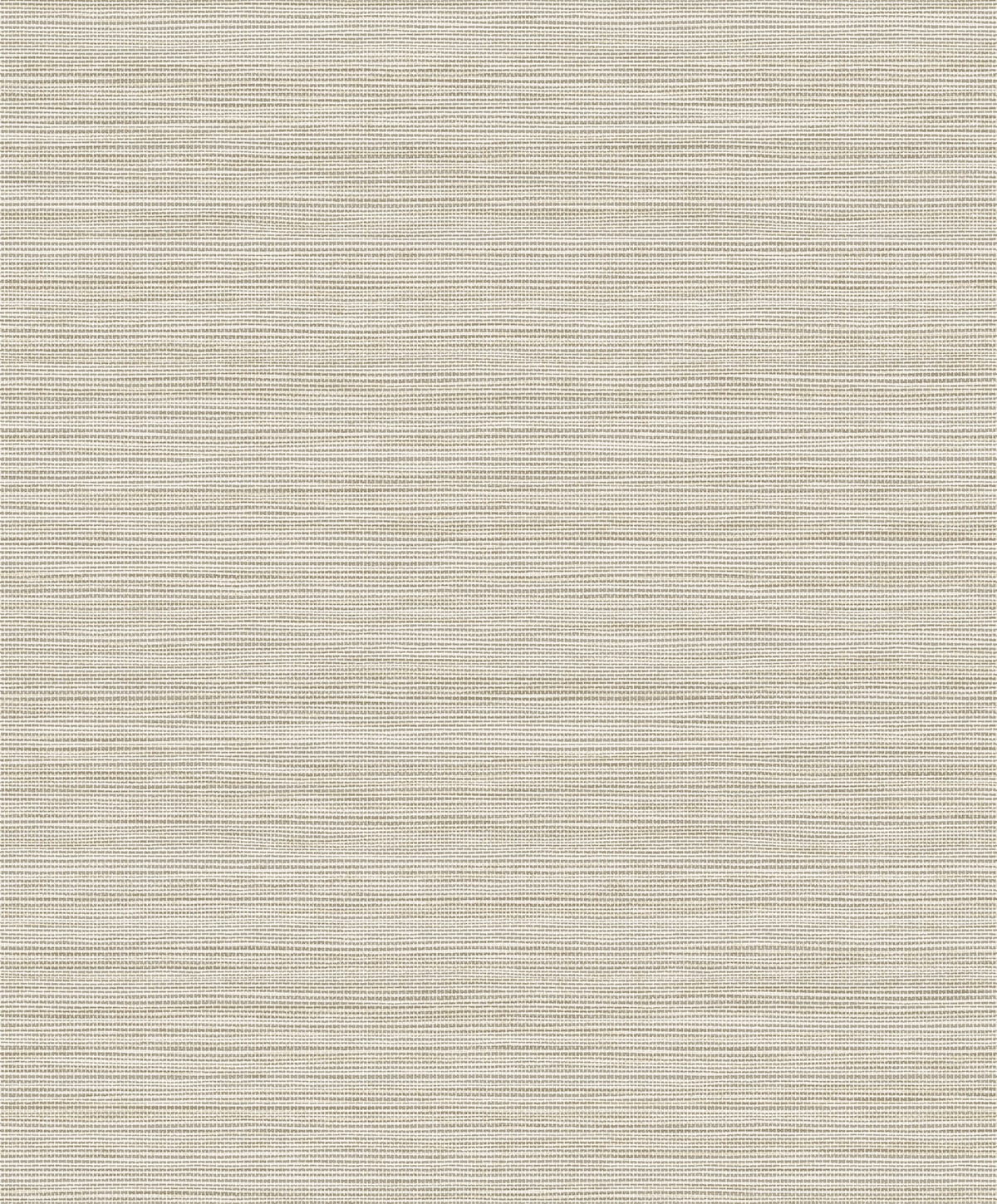 Seabrook Designs  Sisa Faux Grasscloth Contemporary Cool Neutrals   - EN40215