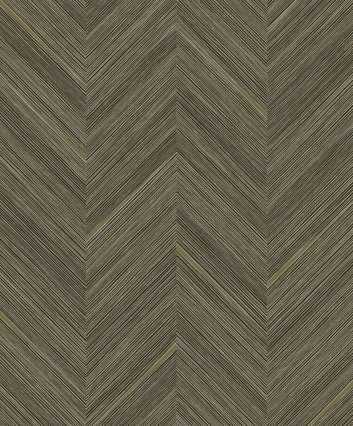Seabrook Designs  Strand Chevron Contemporary Warm Neutrals , Beiges   - EN40306