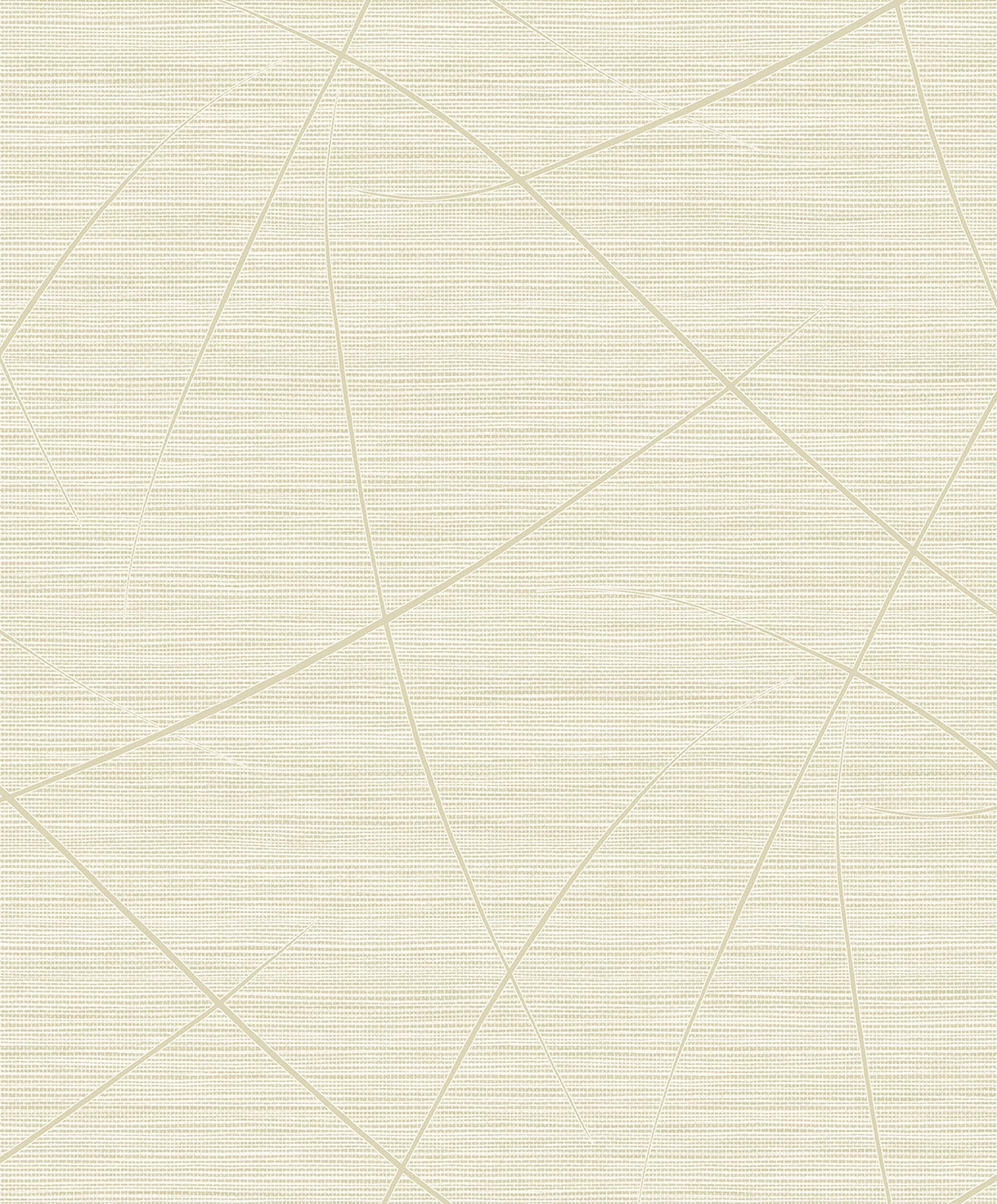 Seabrook Designs  Bract Faux Grasscloth Contemporary Warm Neutrals , Beiges   - EN40403