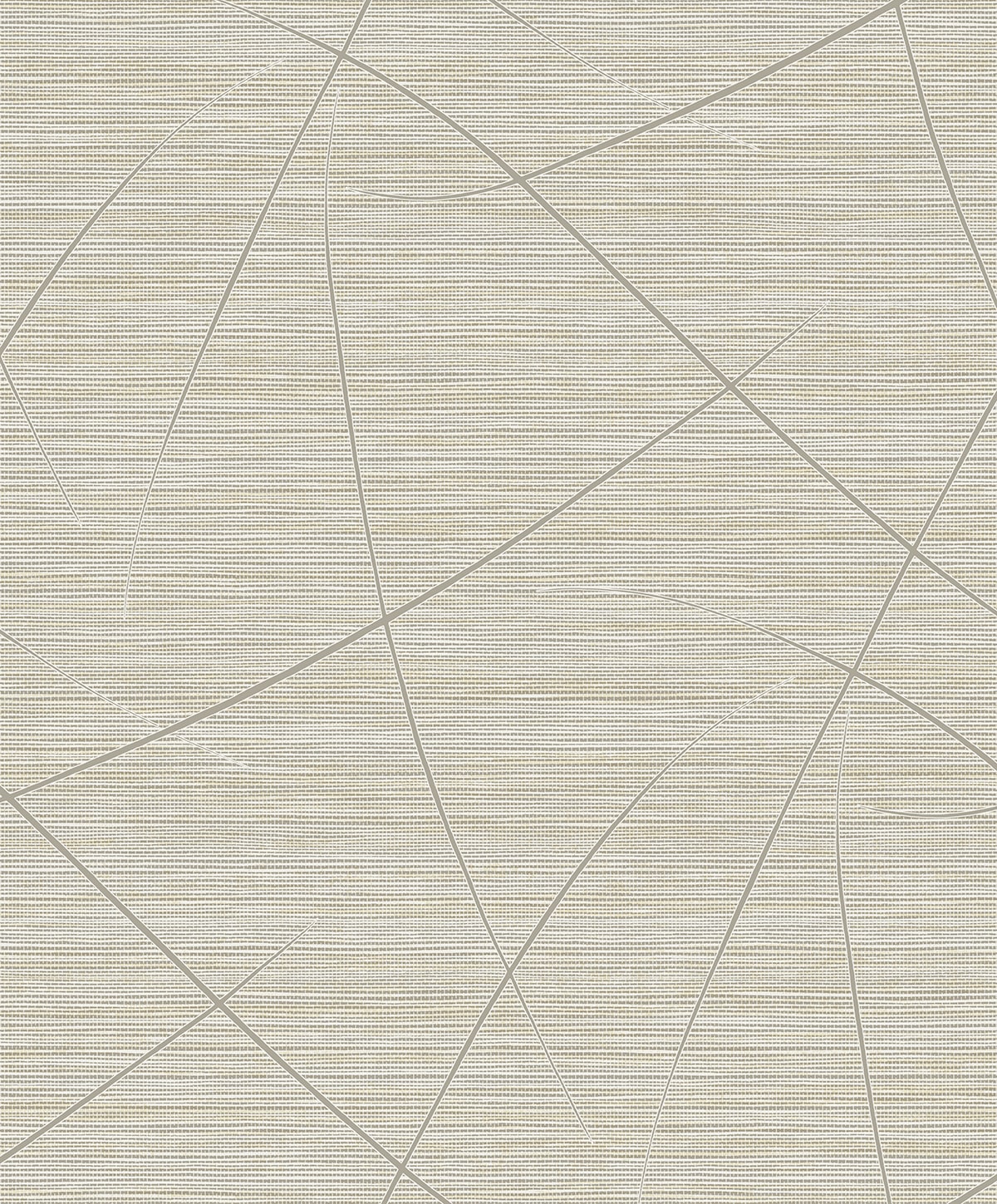 Seabrook Designs  Bract Faux Grasscloth Contemporary Cool Neutrals   - EN40408