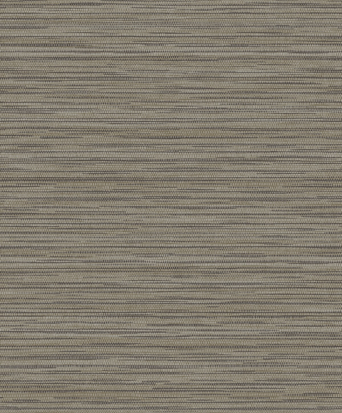 Seabrook Designs  Canebrush Faux Grasscloth Contemporary Browns , Taupes   - EN40500