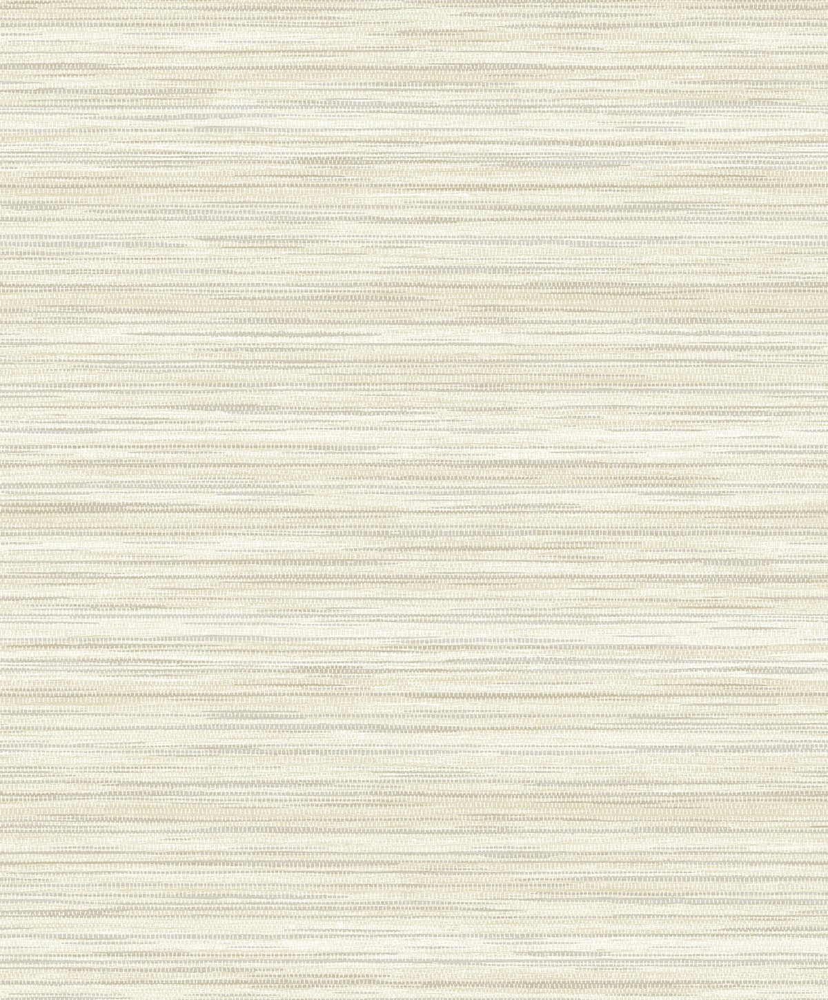 Seabrook Designs  Canebrush Faux Grasscloth Contemporary Cool Neutrals   - EN40504