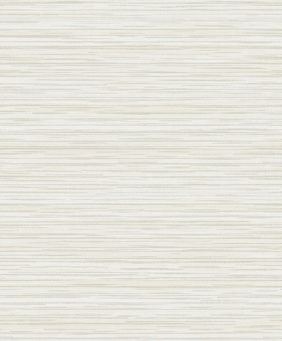 Seabrook Designs  Canebrush Faux Grasscloth Contemporary Warm Neutrals , Beiges   - EN40505