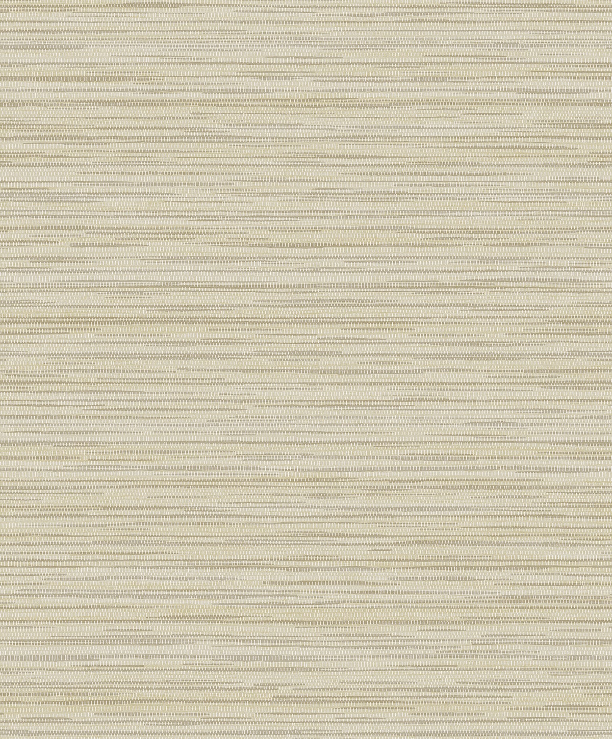 Seabrook Designs  Canebrush Faux Grasscloth Contemporary Warm Neutrals , Beiges   - EN40507