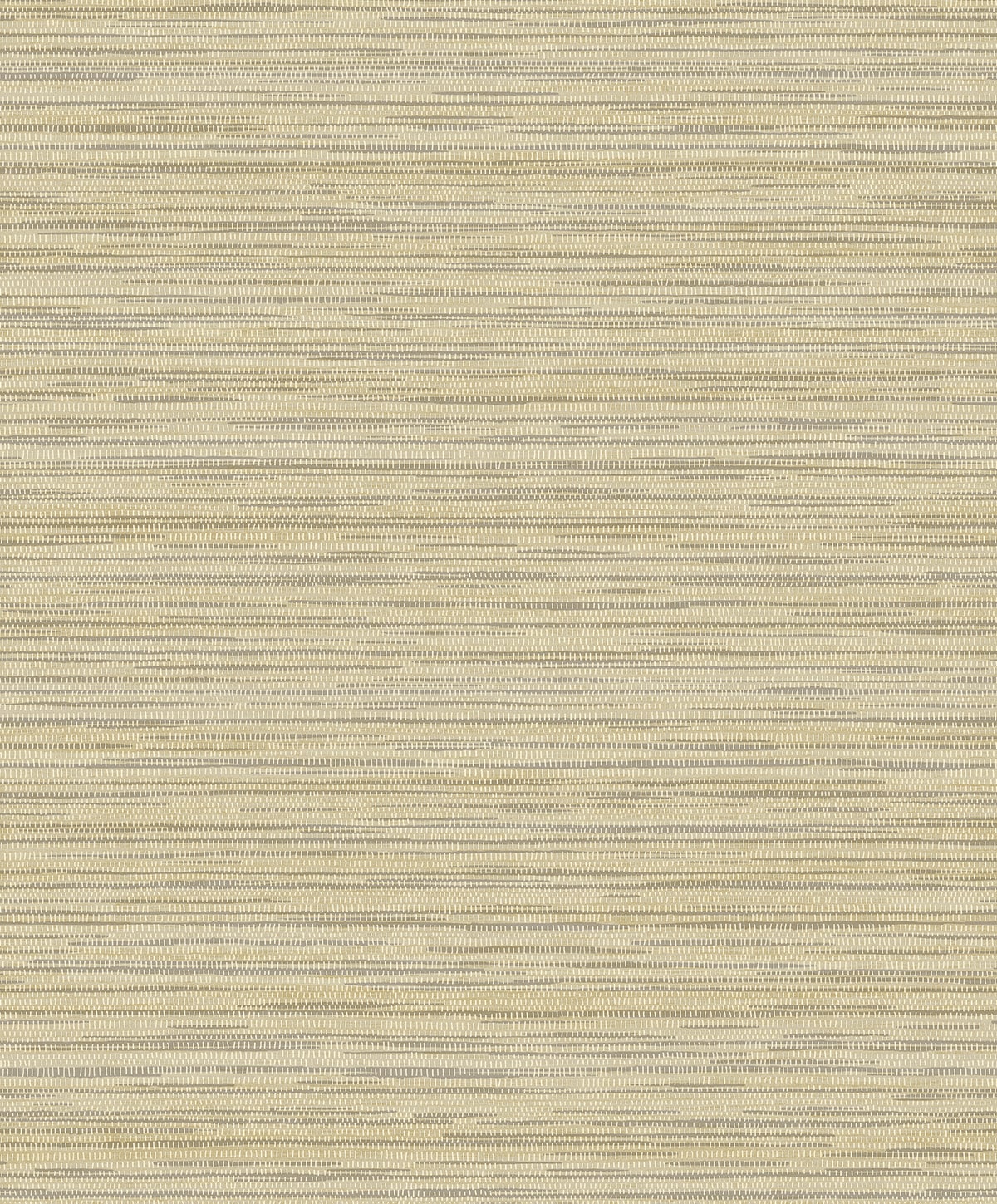 Seabrook Designs  Canebrush Faux Grasscloth Contemporary Warm Neutrals , Beiges   - EN40515
