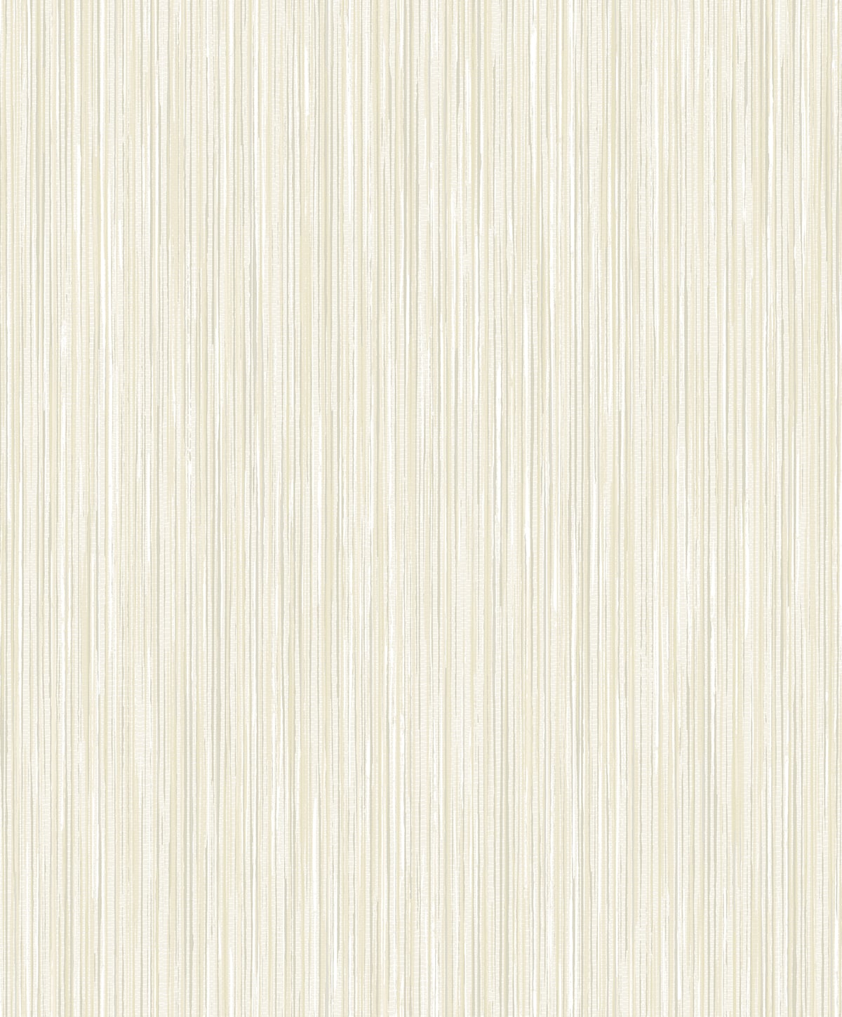 Seabrook Designs  Vireo Faux Grasscloth Contemporary Warm Neutrals , Beiges   - EN40700