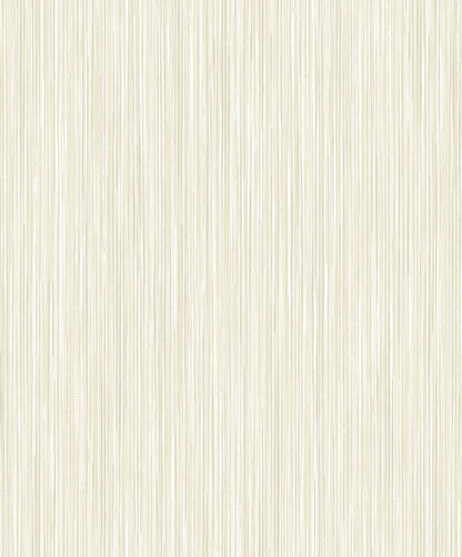 Seabrook Designs  Vireo Faux Grasscloth Contemporary Warm Neutrals , Beiges   - EN40700