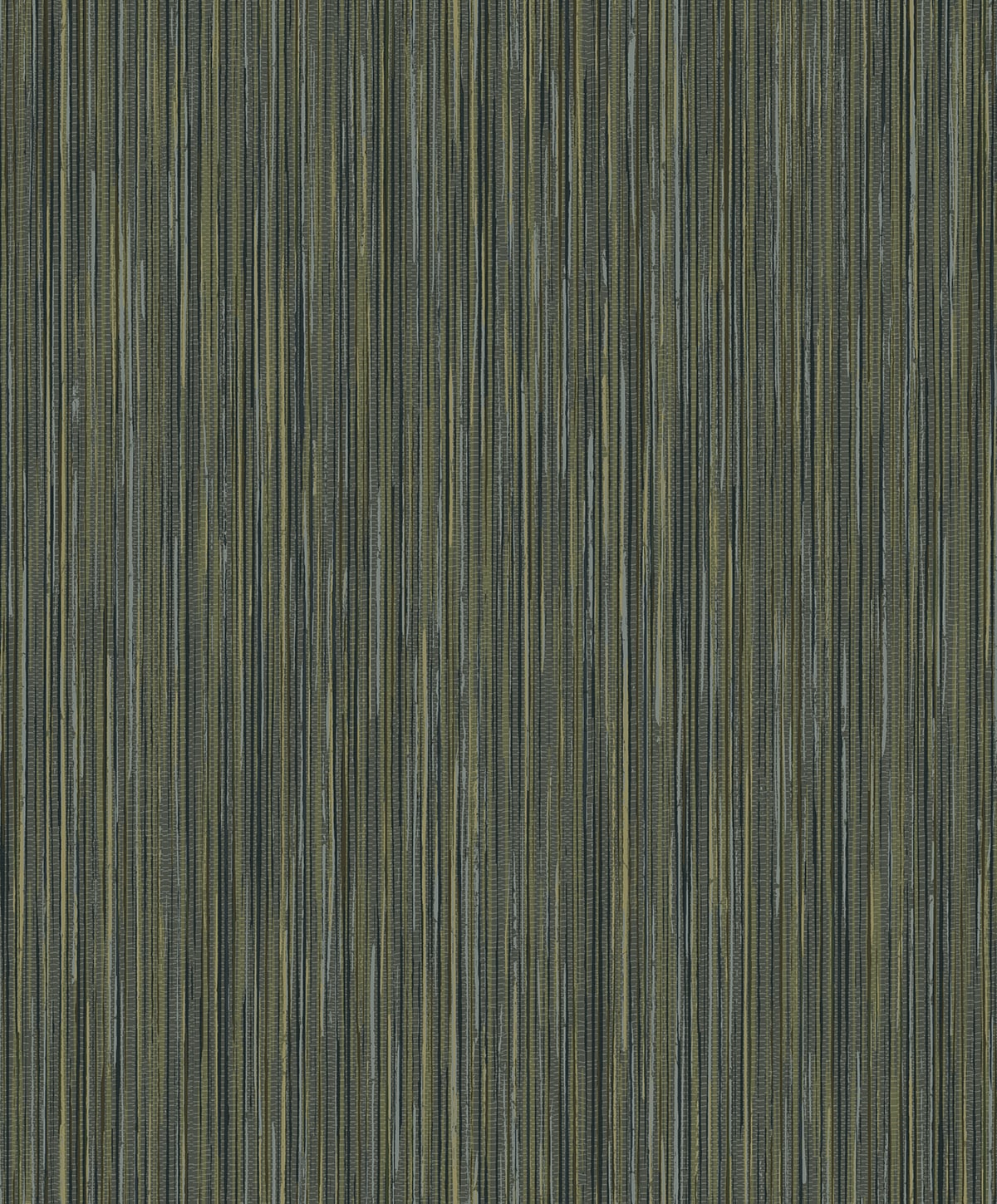 Seabrook Designs  Vireo Faux Grasscloth Contemporary Greens   - EN40704