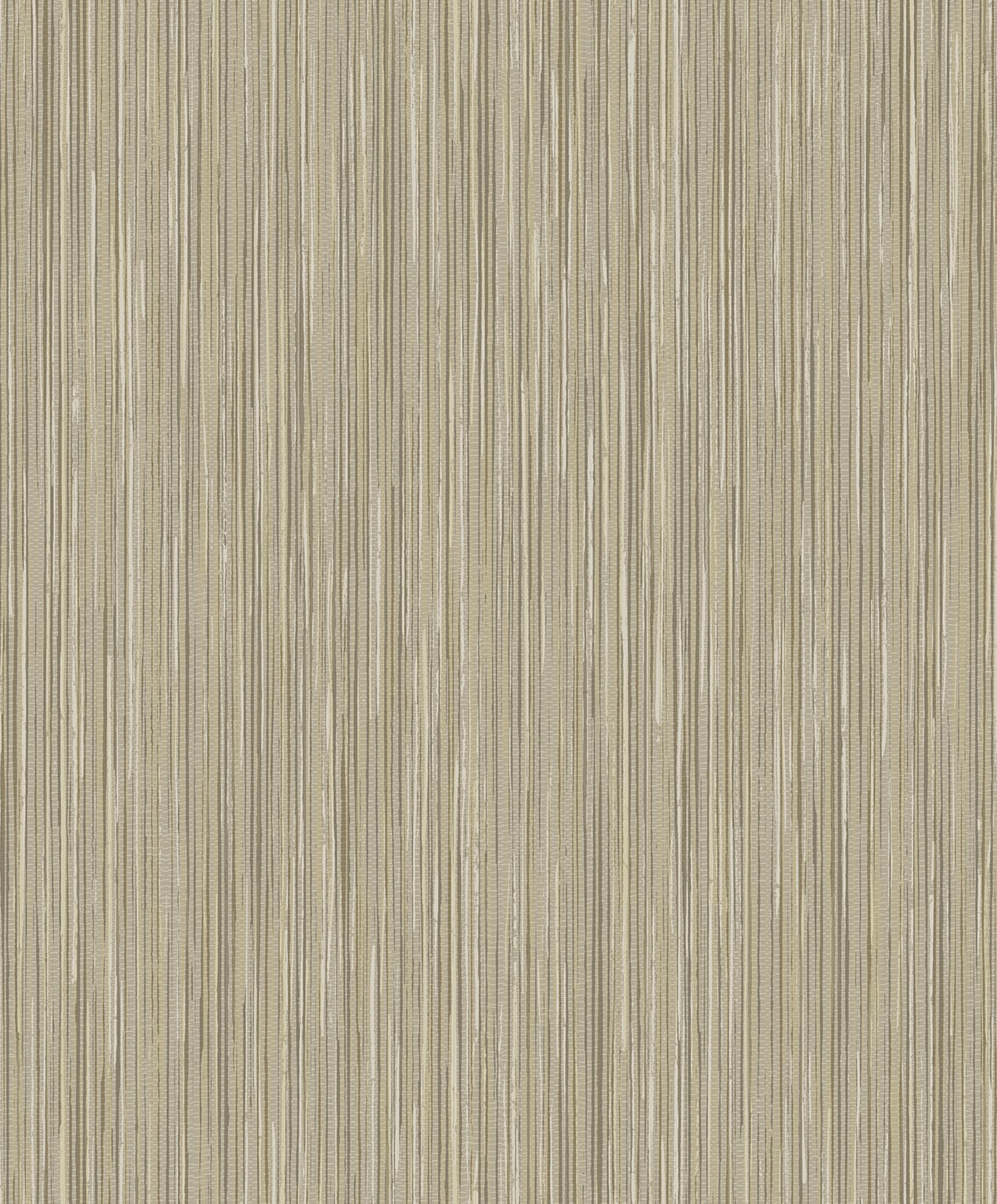 Seabrook Designs  Vireo Faux Grasscloth Contemporary Browns , Taupes   - EN40705