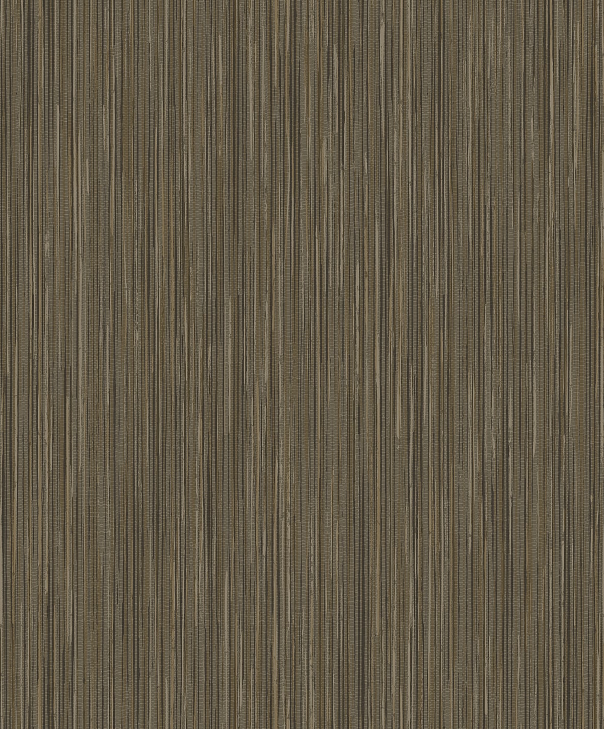 Seabrook Designs  Vireo Faux Grasscloth Contemporary Browns , Taupes   - EN40706
