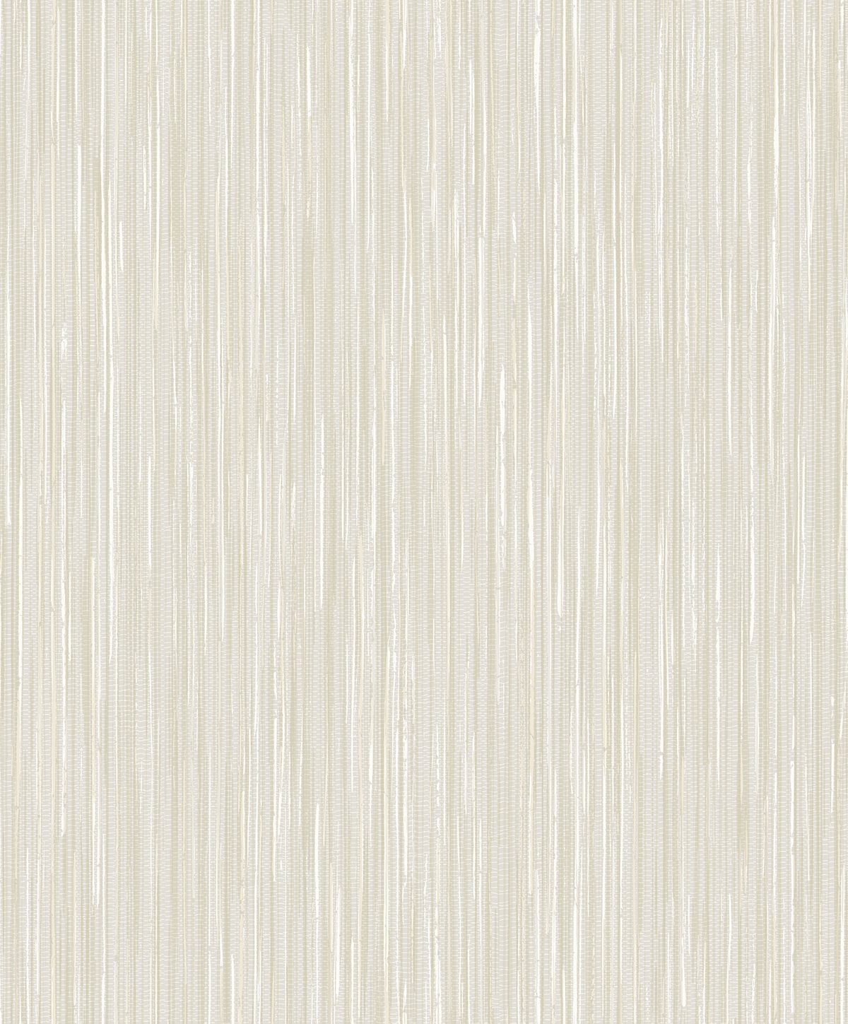 Seabrook Designs  Vireo Faux Grasscloth Contemporary Cool Neutrals   - EN40708