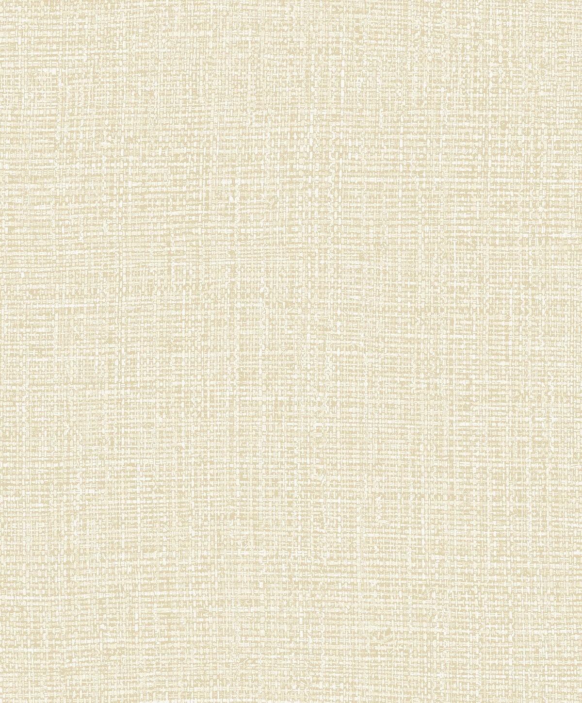 Seabrook Designs  Rattan Faux Weave Contemporary Warm Neutrals , Beiges   - EN40806