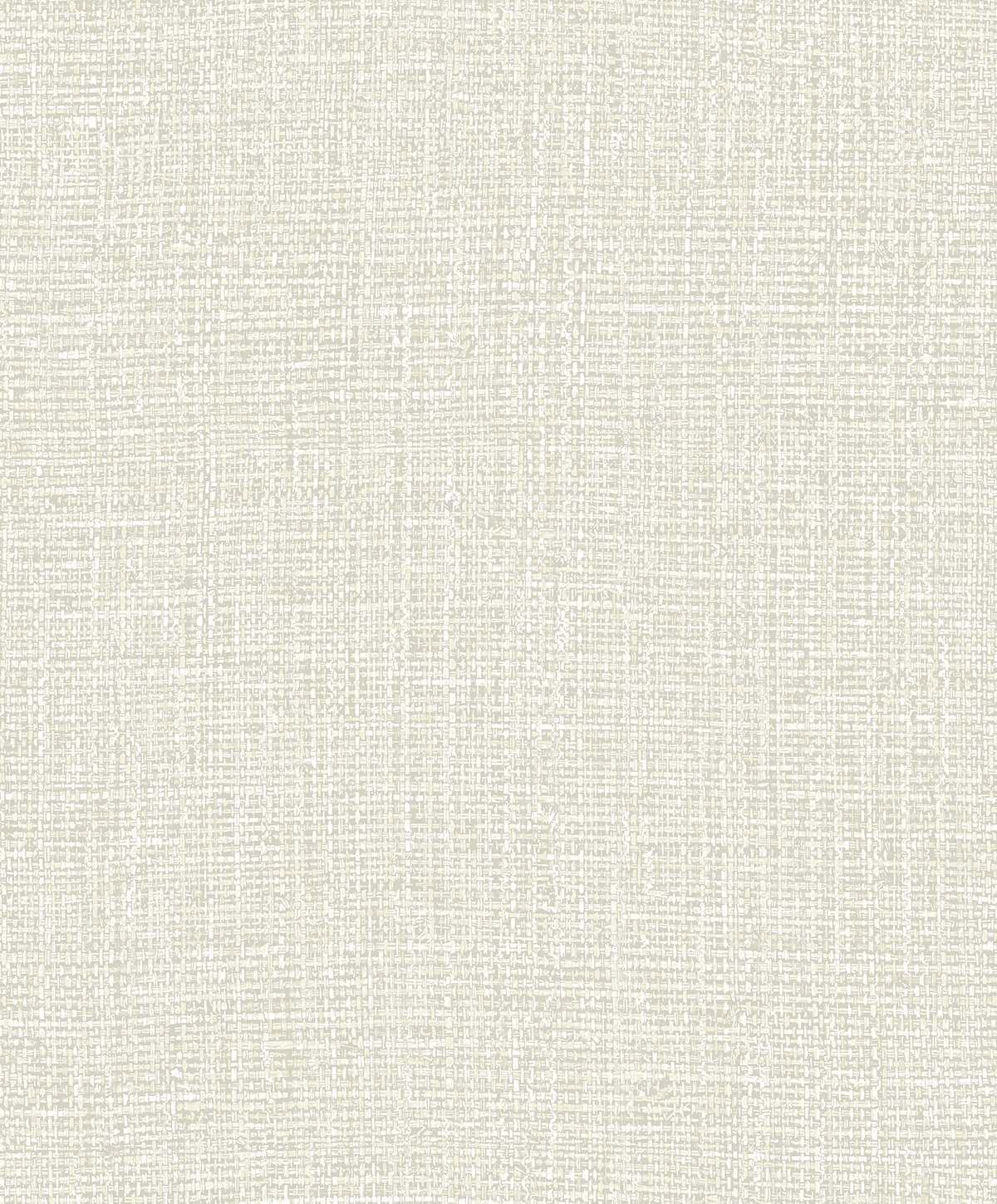 Seabrook Designs  Rattan Faux Weave Contemporary Cool Neutrals   - EN40808