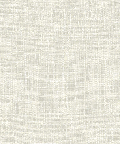 Seabrook Designs  Rattan Faux Weave Contemporary Cool Neutrals   - EN40808