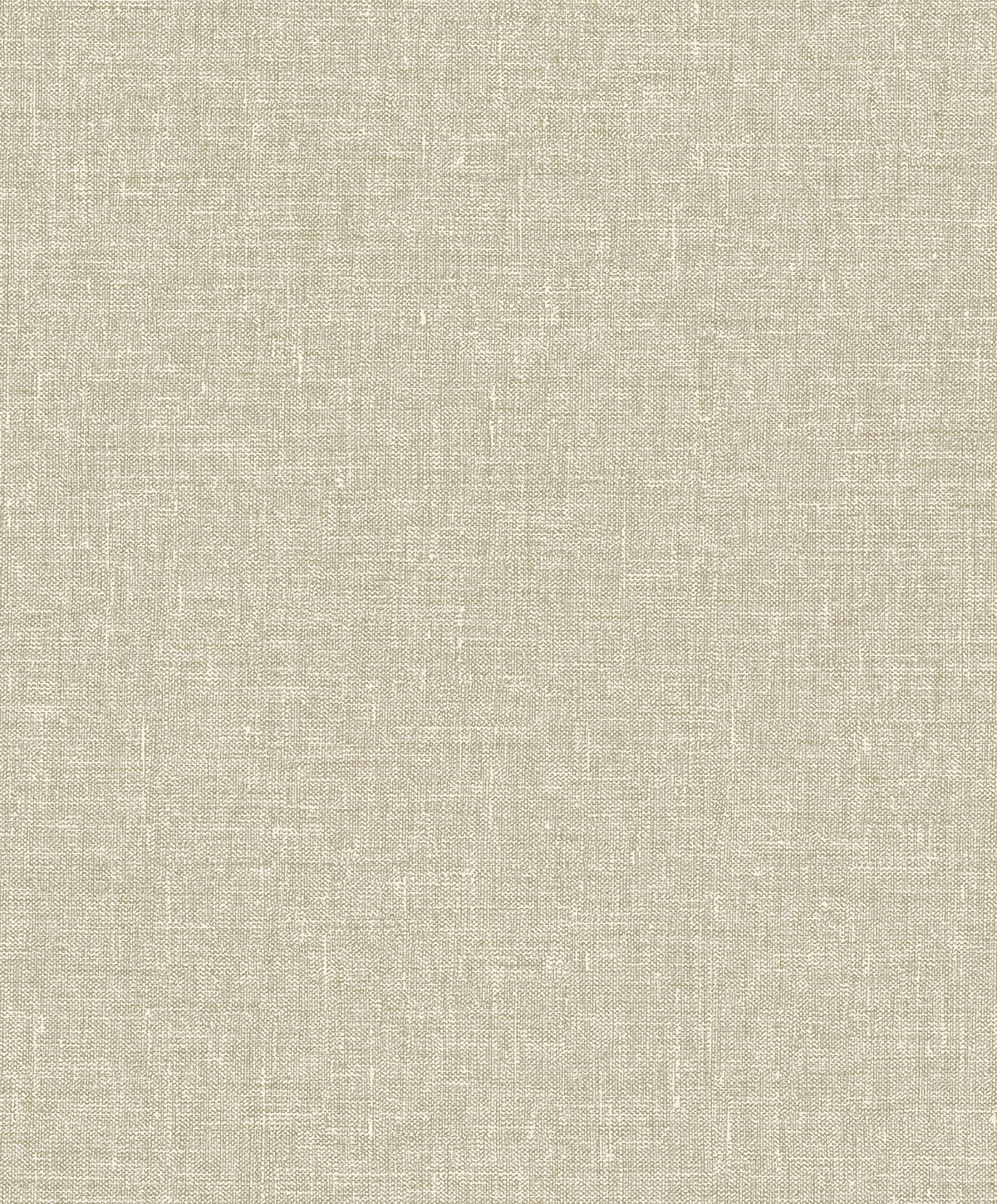 Seabrook Designs  Loom Faux Linen Contemporary Grays   - EN40902