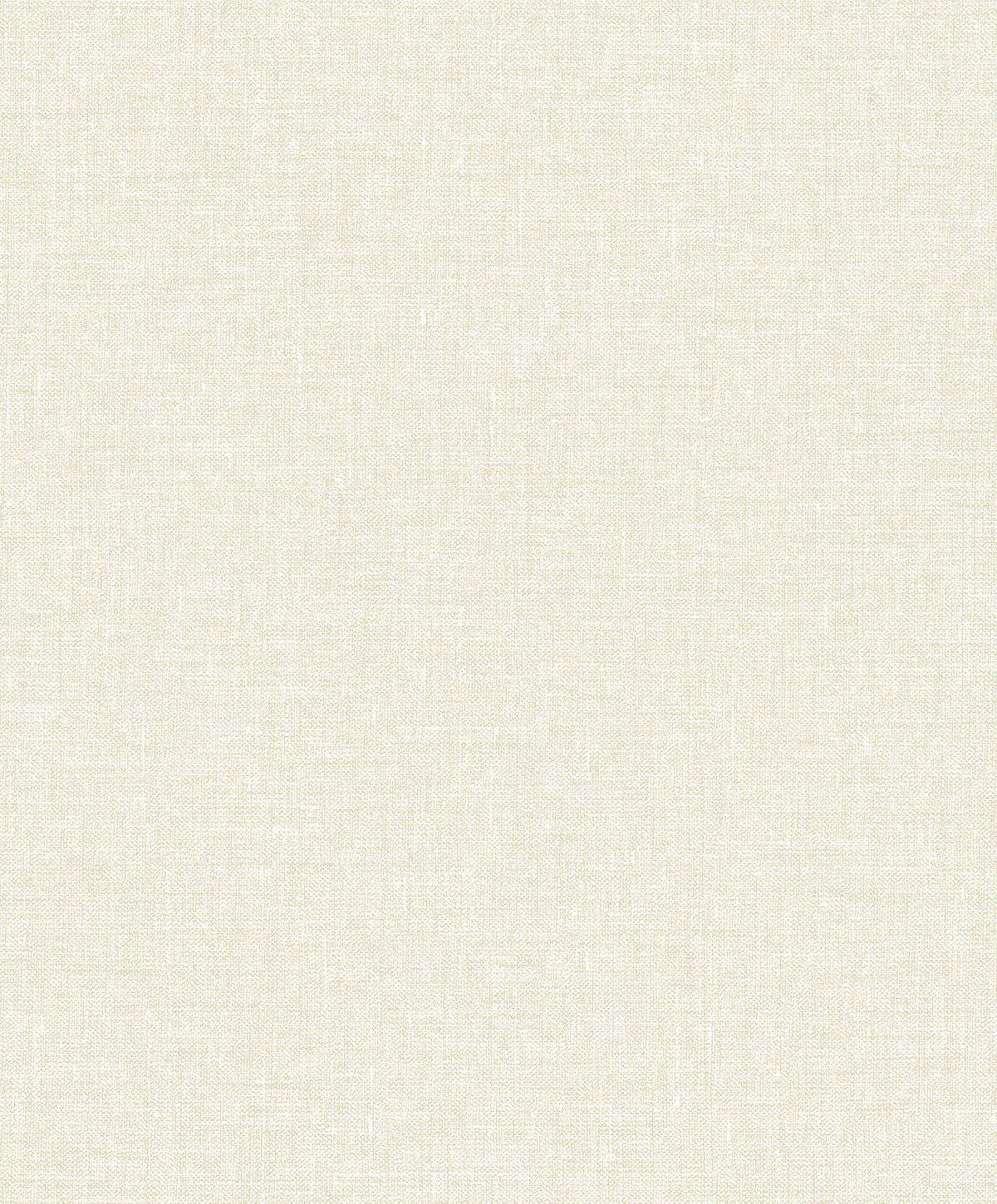 Seabrook Designs  Loom Faux Linen Contemporary Cool Neutrals   - EN40903