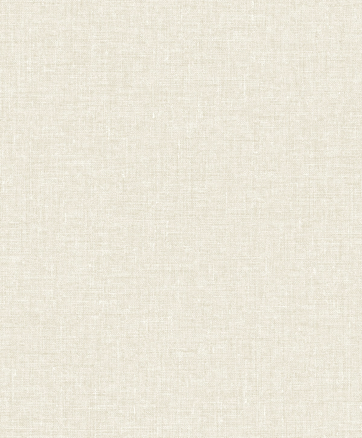 Seabrook Designs  Loom Faux Linen Contemporary Warm Neutrals , Beiges   - EN40905
