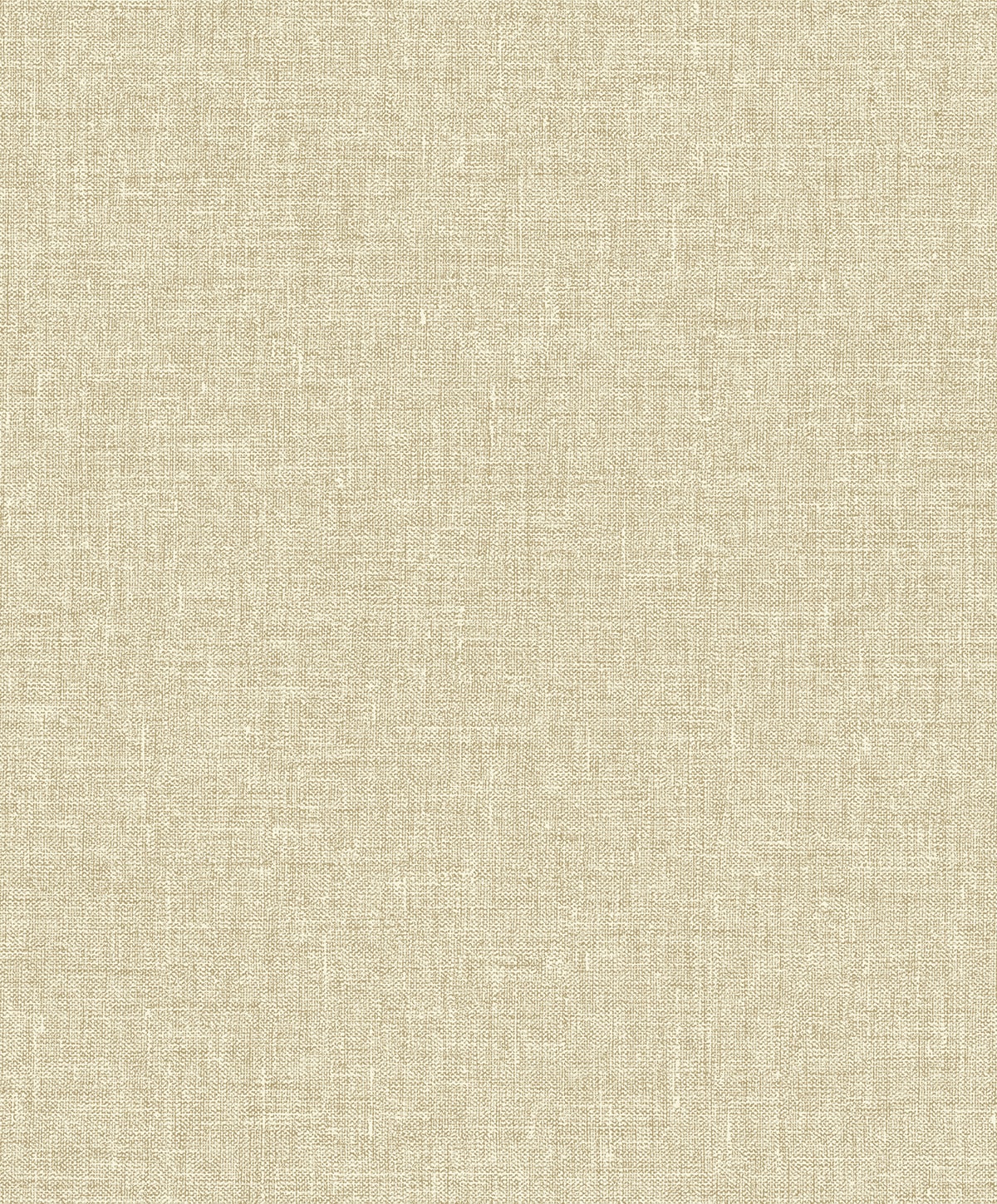 Seabrook Designs  Loom Faux Linen Contemporary Warm Neutrals , Beiges   - EN40906