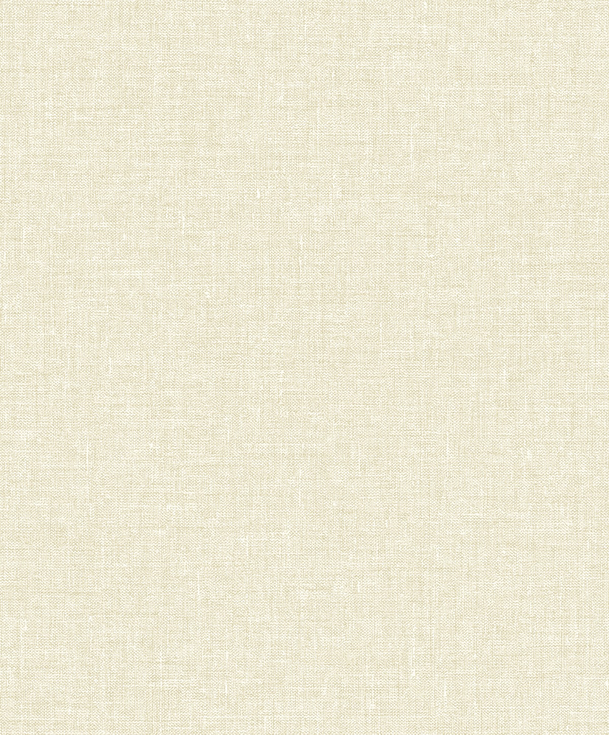 Seabrook Designs  Loom Faux Linen Contemporary Warm Neutrals , Beiges   - EN40912