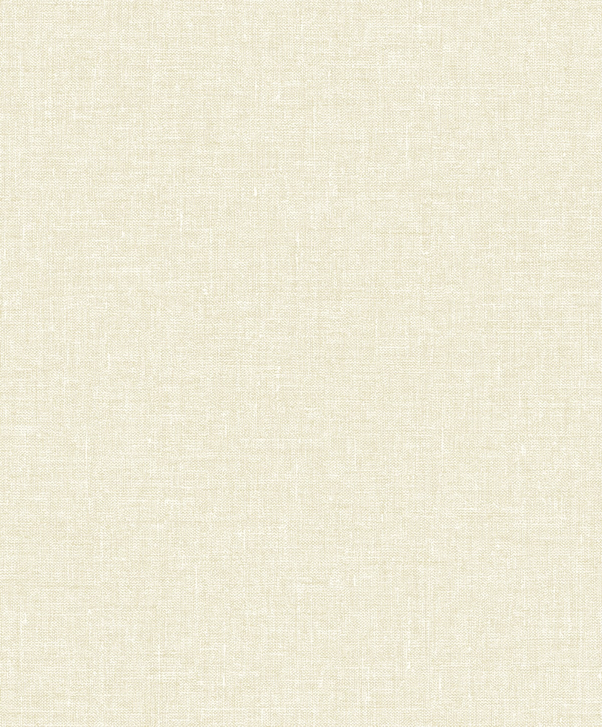 Seabrook Designs  Loom Faux Linen Contemporary Warm Neutrals , Beiges   - EN40918