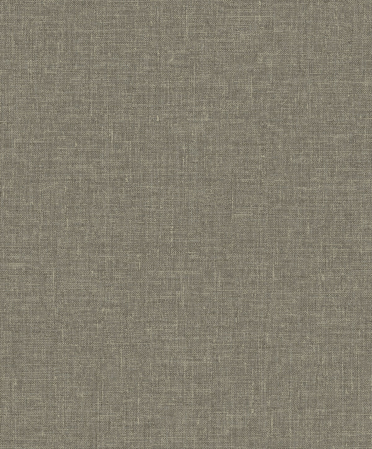 Seabrook Designs  Loom Faux Linen Contemporary Grays   - EN40919