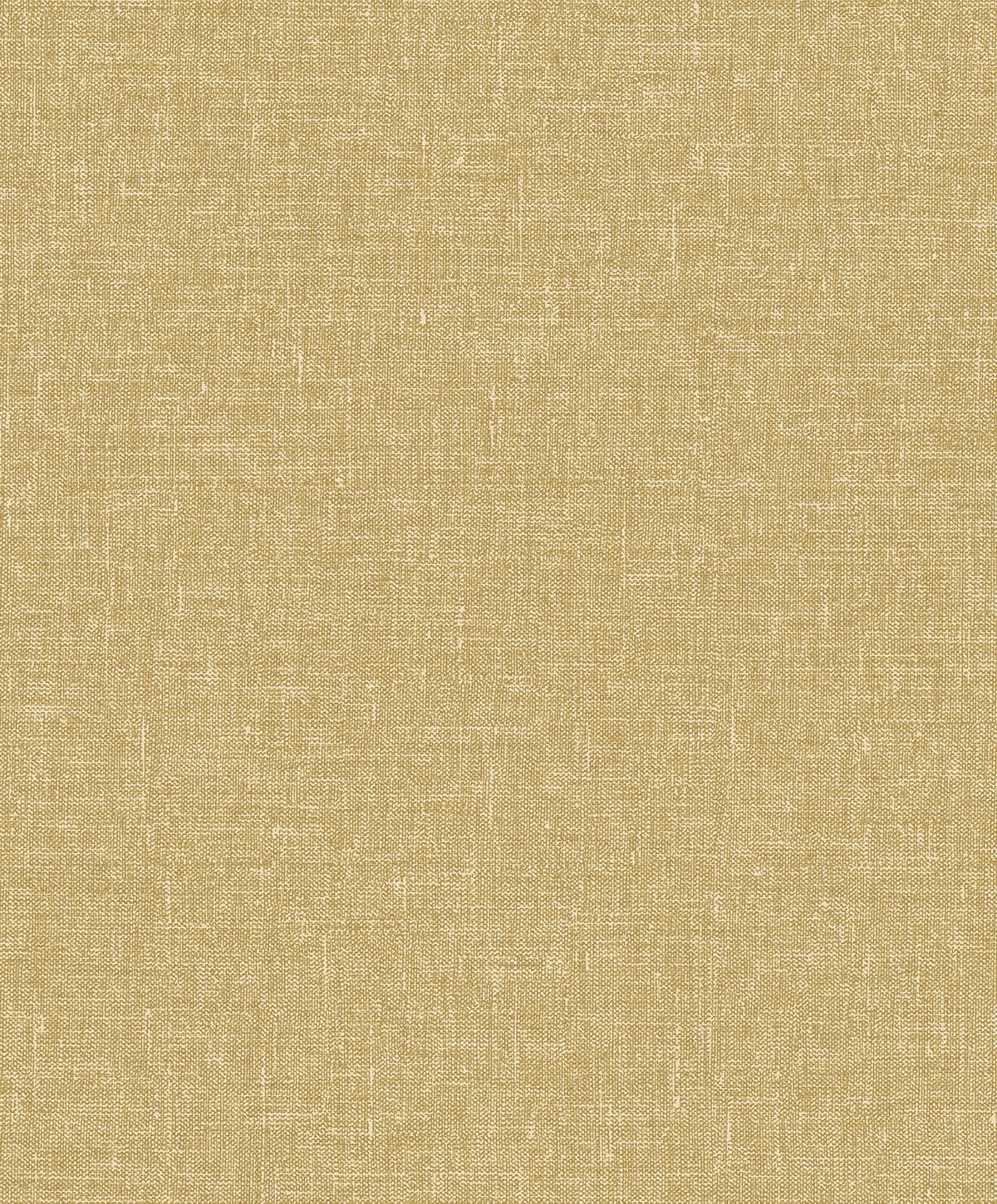 Seabrook Designs  Loom Faux Linen Contemporary Warm Neutrals , Beiges   - EN40920