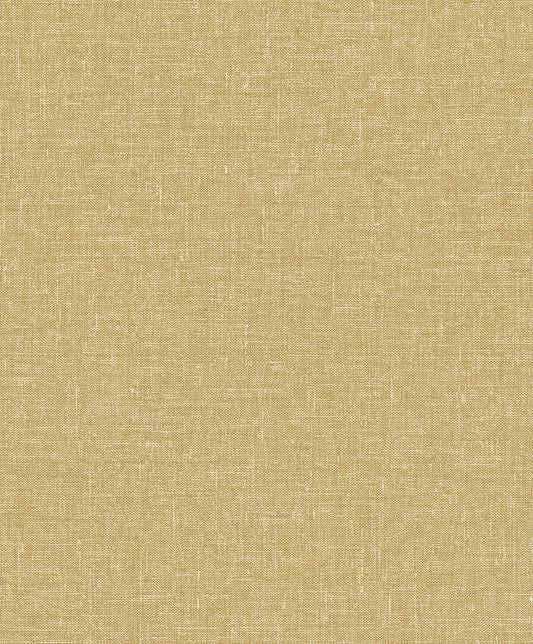 Seabrook Designs  Loom Faux Linen Contemporary Warm Neutrals , Beiges   - EN40920