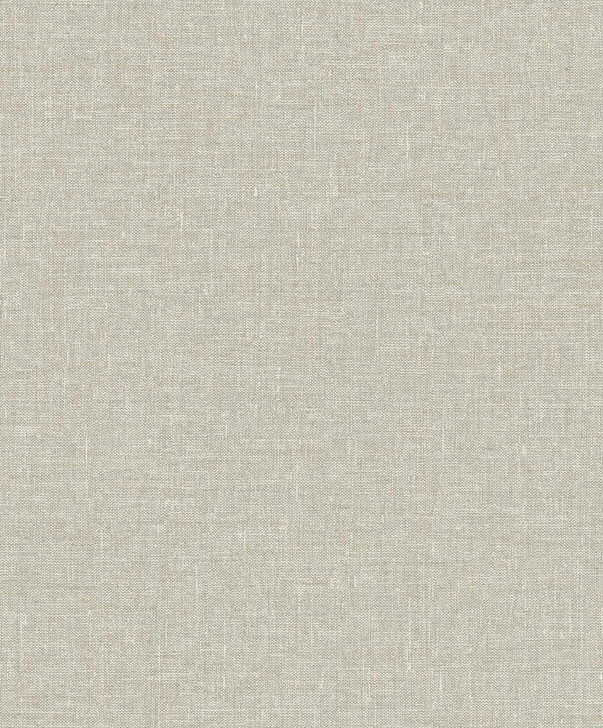 Seabrook Designs  Loom Faux Linen Contemporary Browns , Taupes   - EN40922