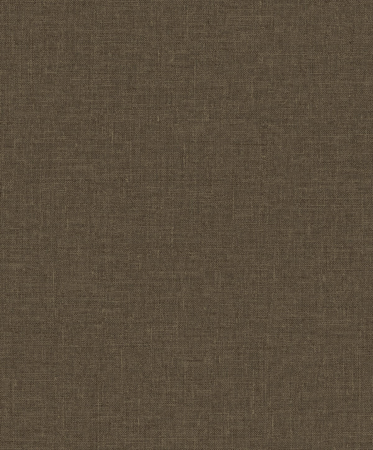 Seabrook Designs  Loom Faux Linen Contemporary Browns , Taupes   - EN40927