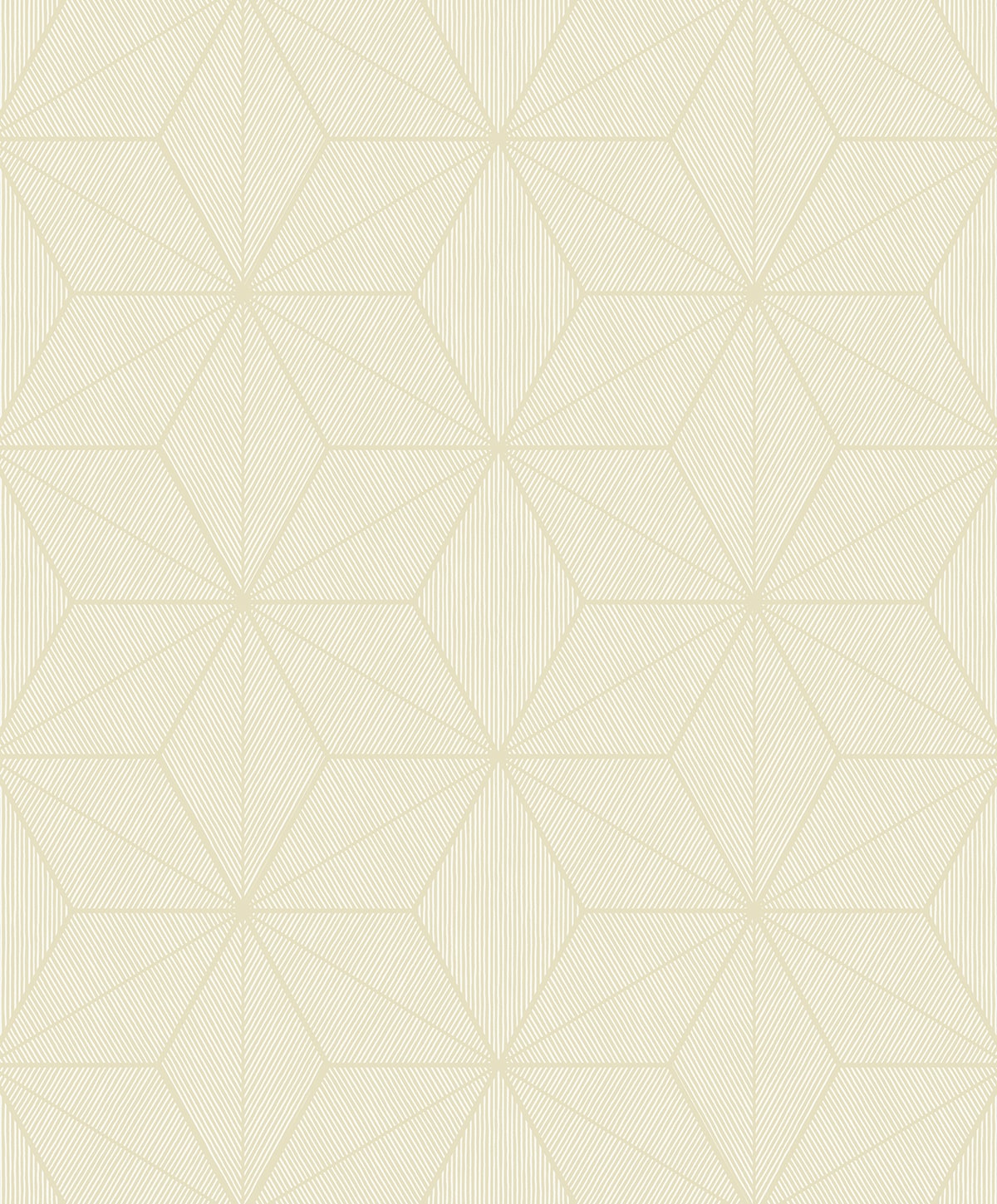 Seabrook Designs  Tessela Geometric Contemporary Warm Neutrals , Beiges   - EN41200