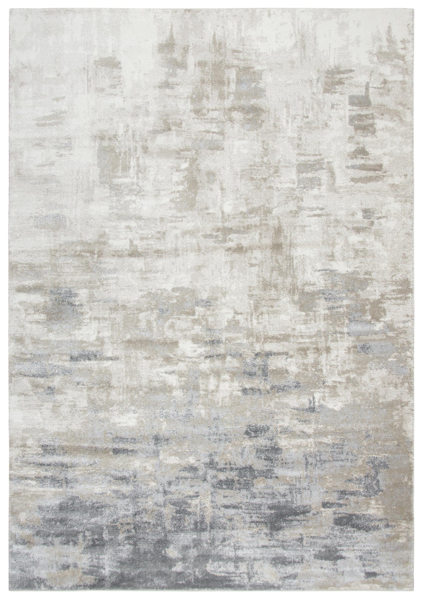 Encore Contemporary rug, 8' x 10' - ENCEN725800040810