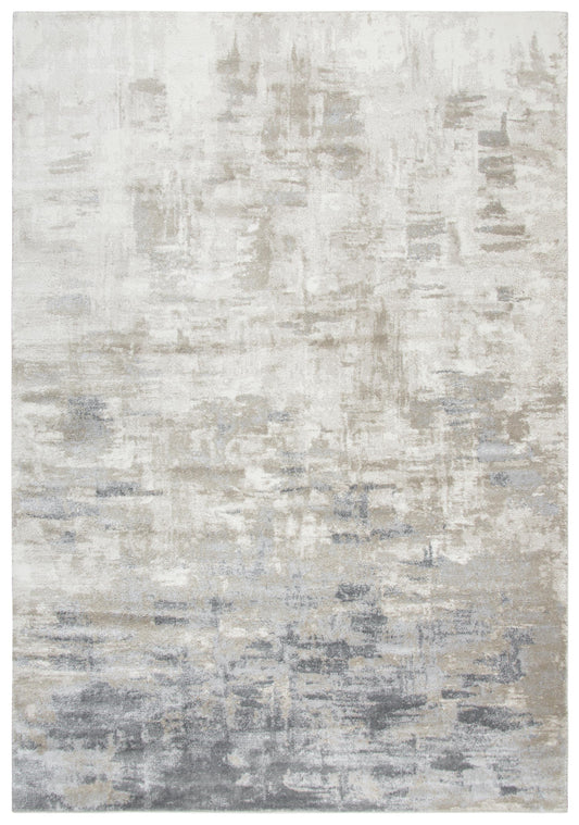 Encore Contemporary rug, 8' x 10' - ENCEN725800040810
