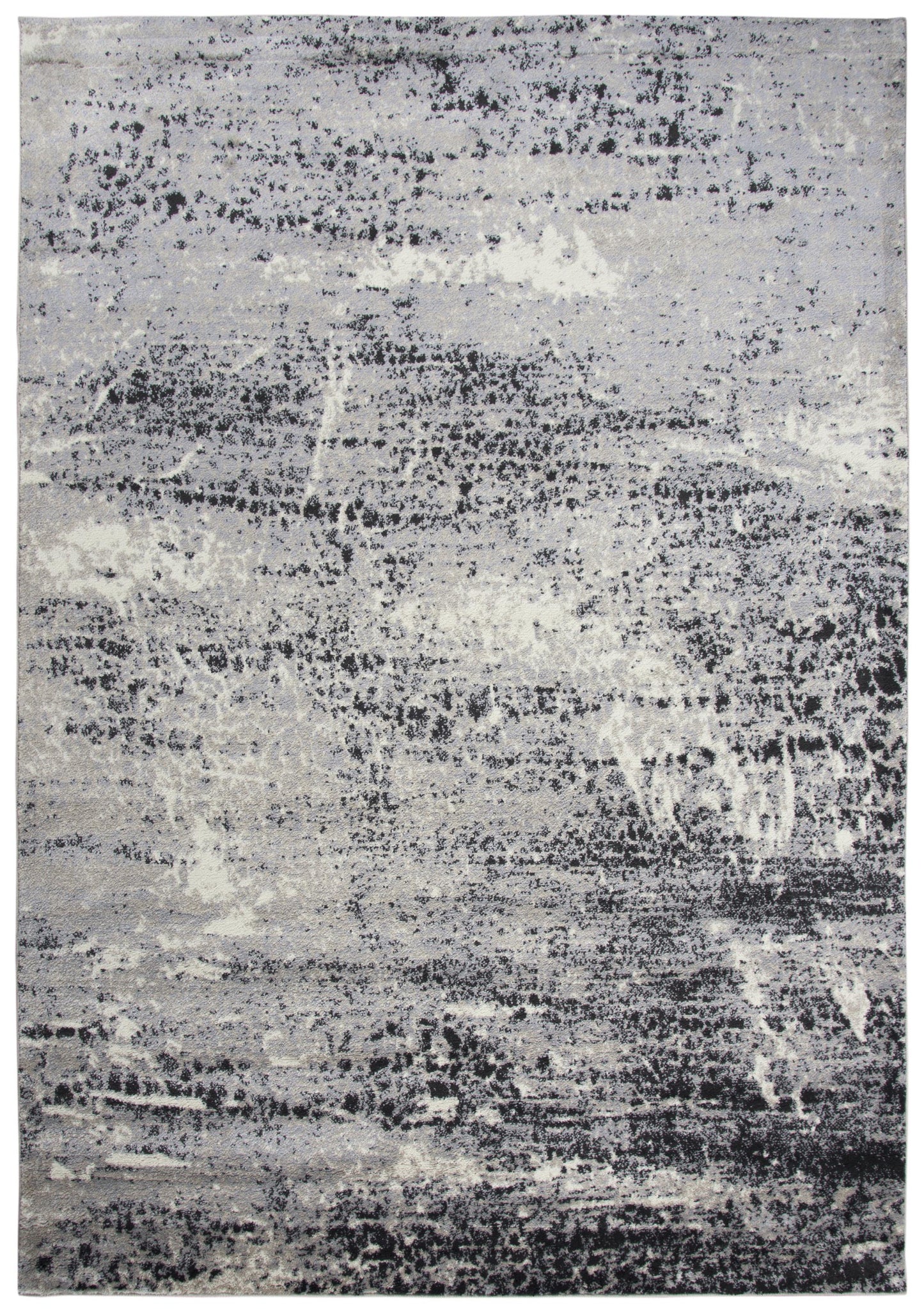 RIZZY HOME RUGS Encore Contemporary 8' x 10' - ENCEN726300120810